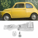 51964555 Hinge Screws Door Handle Repair Kit Professional Car Auto for Fiat 500