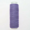 10pcs/Set Mixed Colors Polyester Sewing Threads Quilting Spools All Purpose