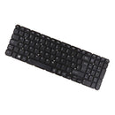 Keyboard UK for TOSHIBA Satellite L50-B S50-B L50D-B L50T-B L50DT-B L55(D)-B