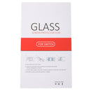 2PCS Tempered Glass Screen Protector  Guard for Nintendo Switch A