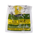 Disposable Fly Trap Non Toxic Bag Outdoor Insect Killer Pest Control Catcher ME