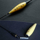 Night Light Luminous Floats Nano Electronic Fishing Bobbers Fishing Tackle