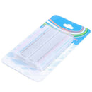 1set new Starter Kit UNO R3 mini Breadboard LED jumper wire button for Ardu