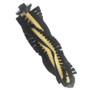 Roll Main Brush for Conga Excellence Robotic Vacuum Cleaner Parts for Ecova