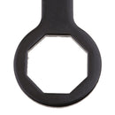 Fork Cap Wrench 46/50mm Fits for KAWASAKI KX 250 250F Rebuilding Front Forks
