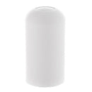 Lot Waterfilter Cartridges For Kubichai Kitchen Faucet Tap Water Purifie Nw