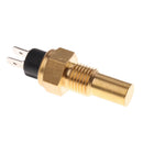 Cooling Water Temperature Sensor