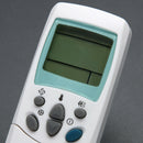 Air Conditioner Remote Control for LG 6711A20028A 6711A20028D 6711A20010B A