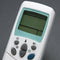 Air Conditioner Remote Control for LG 6711A20028A 6711A20028D 6711A20010B A