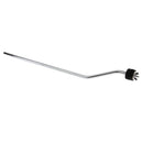 Replacement Boom Cymbal Stand Arm for Drum Set Kit Parts