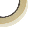 Dental autoclave defend tape sterilization indicator 19mm x 50m OZ