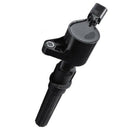 Ignition Coils for Ford Lincoln Mercury 1997-2017 Replacement for : DG508 D