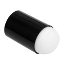 40Pcs Finger Sponge Daubers Painting Ink Stamping Chalk Reborn Art Tools + CJC_