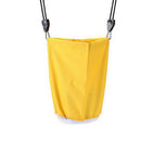 2Pcs Rope Clip Hanger Grow Light Ratchet Hanger 150lbs Capacity 6.56Ft Long