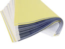 Tattoo Transfer Paper 50 Sheets Paper Tattoo Stencil Paper Machine for Tattoo