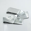 Camping waterproof mylar survival rescue blanket foil thermal heat 160*210cm B3C