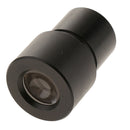 WF15X Biological Microscope Widefield Eyepiece Ocular Lens For Lab