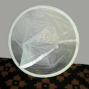 Beekeeping Honey Sieve Strainer Fiber Netsn Purifier 2019 R0Y6 Apiary Equip R1T6