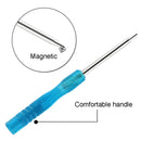 Touch Screen Lens Kit Liquid Crystal Display Liquid Crystal Display For Galaxy