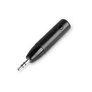 Wireless Bluetooth4.1 3.5mm Car Aux Music Receiver Audio Hot Ad H1R5