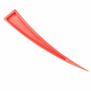 Car Door Window Support Wedge Panel Beater Repair Auxiliary Expansion Red Tool