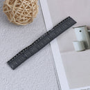 10Pcs W25Q64FVSSIG 25Q64FVSIG SOP8 new originalT6