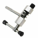 Bicycle Chain rivet tool Tool chain tool Chain nietent F6G8 Wheel Ne remove B8P3