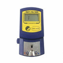 FG-100 Digital Soldering Iron Tips Thermometer Temperature Tester for solde O2M5