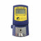 FG-100 Digital Soldering Iron Tips Thermometer Temperature Tester for solde O2M5
