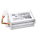 1x DC 24V-60V To 12V 120W 10A Converter Adapter Transformer For Electric Bicycle