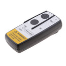 12V 15m Wireless Winch Remote Control Kit For Truck Jeep SUV ATV Warn