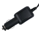 Fast Safe Car Charger Lighter Socket Adapter For Sony Xperia Tablet S SGPT111CNS