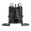 Starter Solenoid Relay for Suzuki Street Bike GSF600S GSVR750 GSF1200 GS300