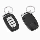 Universal Car Remote Control Central Door Lock Locking Keyless Entry System