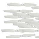 20x Drone Propeller Blade for MJX B6 B6F B6FD B8 Bugs 6 B5W F20 Aircraft A