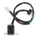 Stator Trigger Trigger Coil Pulser for CF125 150 CF250 ATV CH250 CFQ- CF250