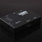 3 x 1 HDMI Switch 4k Splitter Switch Switcher Hub IR Remote 1080p For HD BCG