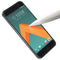 2Pcs 9H Premium Tempered Glass Film Screen Protector For HTC ONE M10 r6