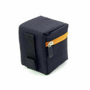 Waterproof Mirrorless Camera Lens Bag Pocket Padded Dwgp Protector Pouch