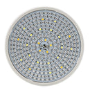 290 LEDs E27 Plants LED Grow Light Indoor Hydroponic Vegetable Growing Lamp