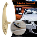 Interior Door Panel Pull Handle Replacement Rear Right For BMW F30 F35 316 318