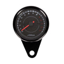 Backlight LED Night Light Tachometer Tacho Gauge Speedometer 12V