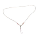 Cell Phone Lanyard Necklace Strap Fashion Universal Smartphone Case