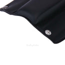 1pc Black Ear Pad Cushion Headband for SONY Grado Sennheiser DENON Headphones