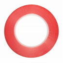 2mm Adhesive Double Sided Tape Strong Sticky For Mobile Phone Repair O9N9