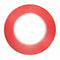 2mm Adhesive Double Sided Tape Strong Sticky For Mobile Phone Repair O9N9