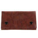 Soft Portable Smoking Case/PU Leather Bag /Pouch