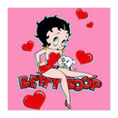 5D DIY Full Drill Diamond Painting Cartoon Beauty Cross Stitch Embroidery