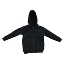 1:6 Scale Male Hooded Sweatshirts  Decorative Costumes Accessories for 12 inch