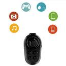 Bluetooth 4.0 Wireless Gamepad USB Remote Mini Game Best Joystick K6Z3